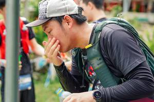 BIB: 
                            <button type="button" onclick="openModal(25059669)" class="btn btn-primary btn-sm float-right btn-popup" data-toggle="modal" data-target=".modal-high-quality">
                        <i class="fas fa-shopping-cart"></i> Add to Cart
                    </button>
                                            <button type="button" onclick="isThisMe(25059669, true)" class="btn btn-success btn-sm float-right btn-popup btn-isme hidden" data-toggle="tooltip" data-placement="bottom" title="นี่คือรูปของคุณใช่ไหม คลิกที่นี่เพื่อเอาเข้าอัลบั้ม">
                        <i class="fas fa-plus"></i> Add to album
                    </button>
                    <button type="button" onclick="isThisMe(25059669, false)" class="btn btn-warning btn-sm float-right btn-popup btn-isnotme hidden">
                        <i class="fas fa-ban"></i> Remove from album
                    </button>